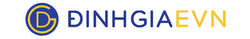 ĐINH GIA EVN